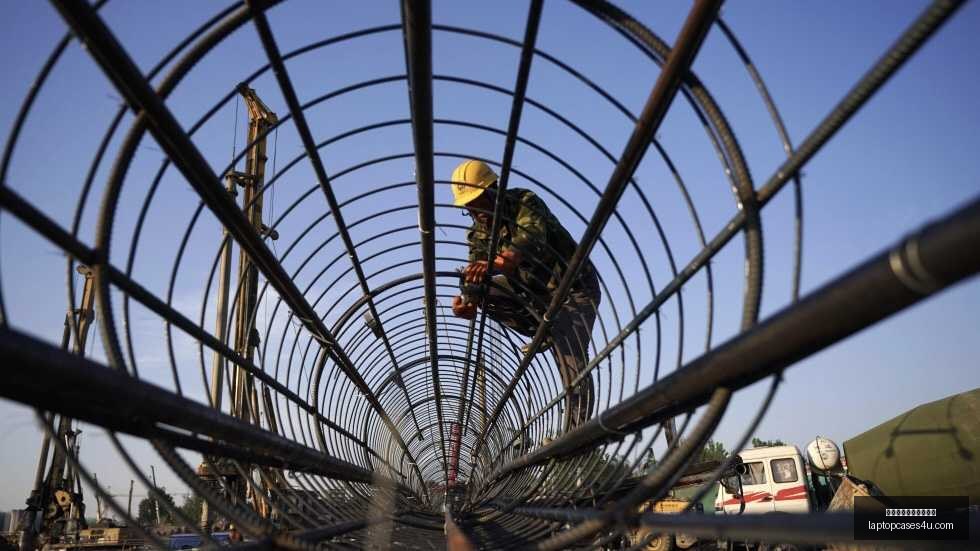 乌兹神级表,场连胜再爆,冷火热状态,皇冠体育,皇冠体育数据,模型分析