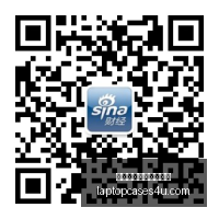 红星二锅头,电竞联名,新品发布引,皇冠体育,皇冠体育数据,模型分析