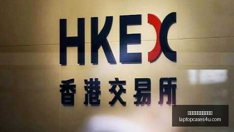 电竞巨头新,品亮相,品牌联名引,皇冠体育,皇冠体育数据,模型分析