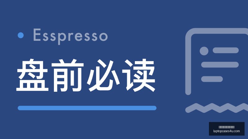 亿增发内幕,部分投资者,获利丰厚,皇冠体育,皇冠体育数据,模型分析