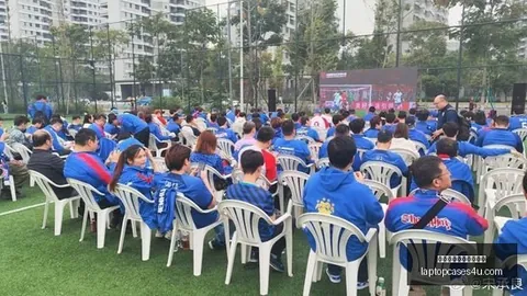推荐 大乐透中奖攻略：韩侠、郭建兴、钱天鹏联手斩获49万大奖