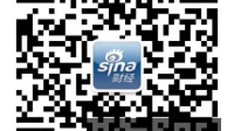 网易新游预约量破百万，玩家热议