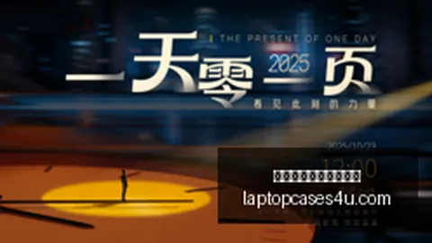 安全惊爆皇冠体育：智能体黑手伸向边缘网站，隐患真相