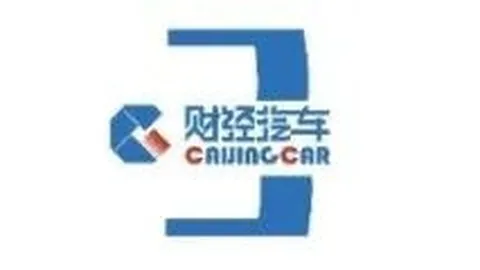 篮球世预赛爆冷八村塁两场狂砍295分，命中率高达72375三分神射攻略